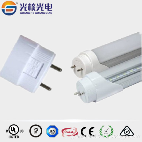 1200mm 18W T8 LED Tube